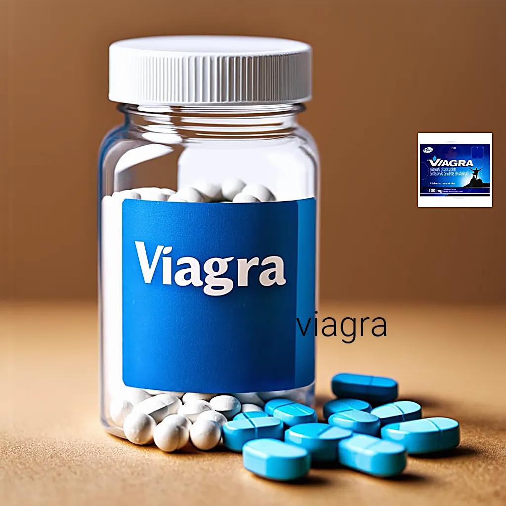 Viagra generico pagamento contrassegno